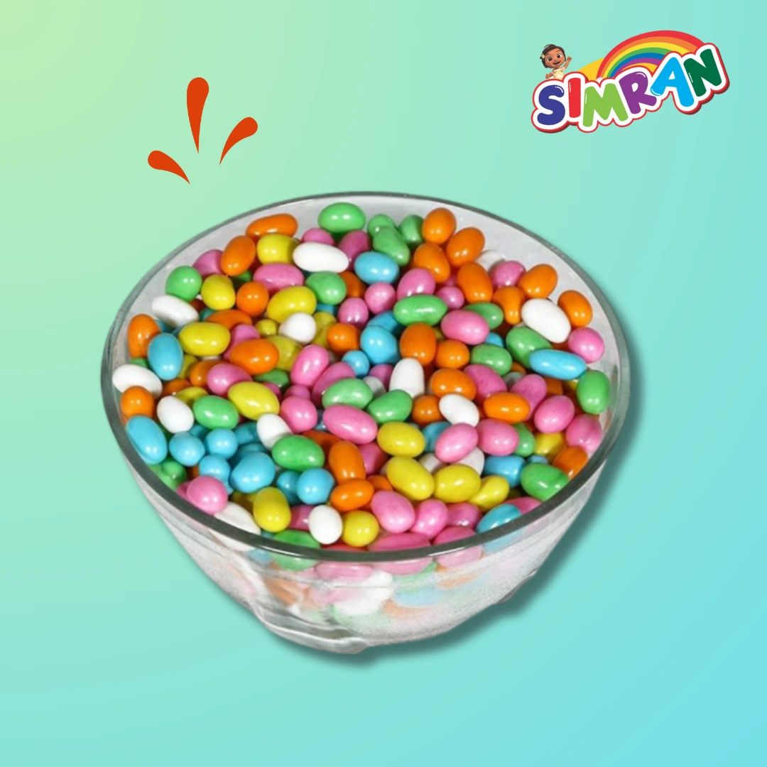 Fairytale Brownies Hover Image